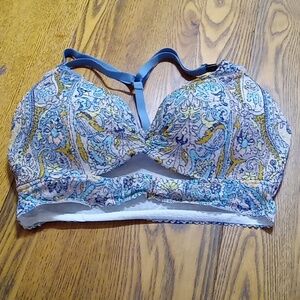 VICTORIA'S SECRET Womens 34DD Bra New Intimates